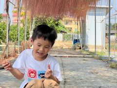 -尚果生态采摘园