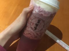 芝士杨杨-果呀呀(国金街店)