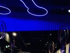 -大丰收脆鱼(福州台江万达店)