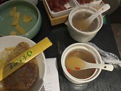 -金色印象·HiFi影音·按摩足疗(龙腾路店)