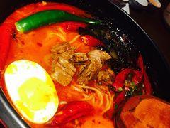 -石葵(锦业时代店)