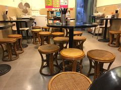 -卓粤拉肠(红庙店)