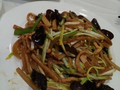 -庐州太太(CBD店)