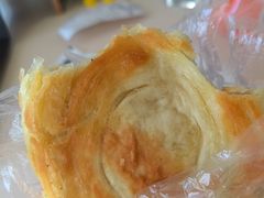 -向阳羊汤(千峰店)