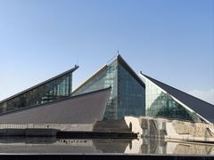 -三五九旅屯垦纪念馆