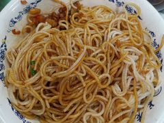 -龙老五汤店(站前西路店)