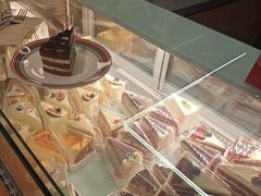 -姆们M Sweetie Cake(五道口店)