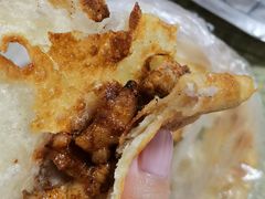 -酒宝荡烧烤(长航局江大路住宅小区店)