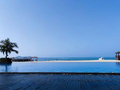 -惠州金海湾嘉华度假酒店