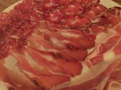 -La Tavernetta(Bar à Vin)(乌鲁木齐路店)