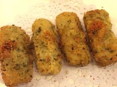 美罗唐宫海鲜舫-唐宫海鲜舫