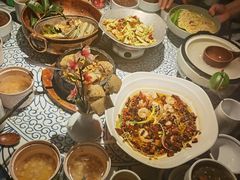 -桂满陇天书(南京德基旗舰店)