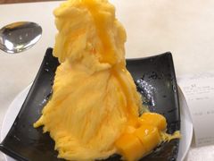-味香园传统甜品店(牛车水店)