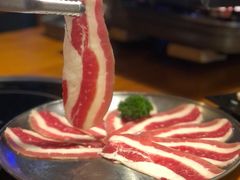 -咕咕站韩国料理(紫金港店)