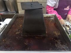 -田三卷馍(人民中路店)