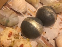 -添好运点心专门店(百老汇店)