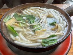 -清真·马文砂锅大全(麦苋街店)