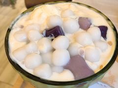 -春风·有糖(崇宁路店)