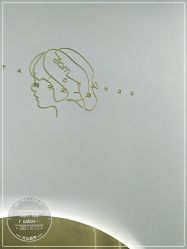 -JUNO hair salon