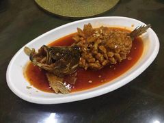 -协和菜馆(凤凰街店)