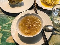 -金谷里艺术馆