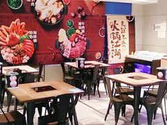 -盒马鲜生(大行宫店)