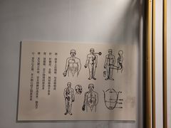 -广东中医药博物馆
