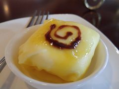 榴莲班戟-厦门泰谷酒店(中山路镇海路地铁站店)