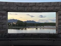 -北京天湖会议中心