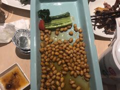 -避风塘(嘉兴八佰伴店)