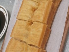 -喜宴又一村·粤菜·茶点·海鲜(壹方天地店)