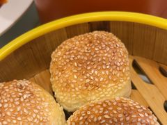 -玉林烤鸭店(小西天店)