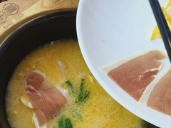 -桥香园过桥米线(国贸店)