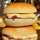 南京|街边治愈贝果小店，十几种口味太🉑️了