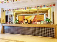 -乐享养生(东湖店)