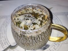 -青春足迹·概念店·小憩足疗SPA