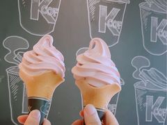 -肯德基(大兴火车站店)