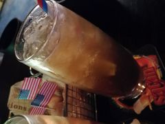 长岛冰茶-潮K  party KTV(国色天香店)