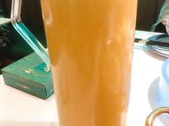玉米汁-相遇·鲜炒黄牛肉(丹阳吾悦广场店)