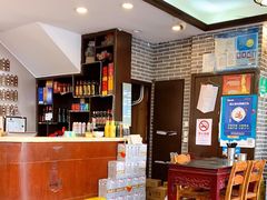 -七宝农家菜(七宝老街店)