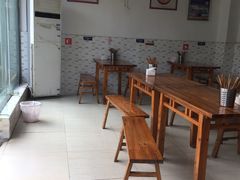 大堂-高记什邡肖麻辣(成都店)