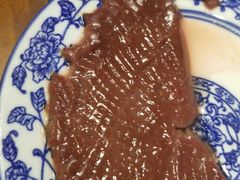 -飘香火锅(玉林西路店)