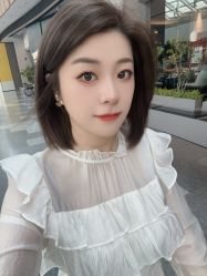 -YESIDO椰岛造型烫发染发