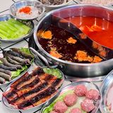 江门。。。本地人带路吃到的正宗重庆火锅🔥