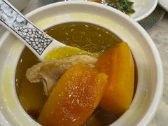 -馨越楼·点心·粤菜(赤坎店)