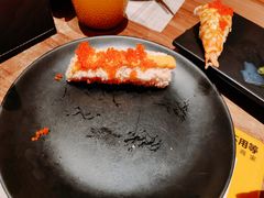 -昊·来了寿司(双楠2店)