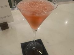 -王府半岛酒店·Jing餐厅