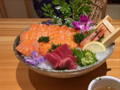 -蟹福家活蟹料理·豪华自助(绿洲假日酒店)