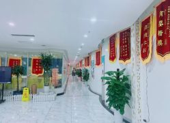 -纵享怡月月子中心(西稍门店)