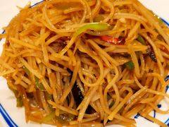 -凯鸽酒楼(大同振兴街店)